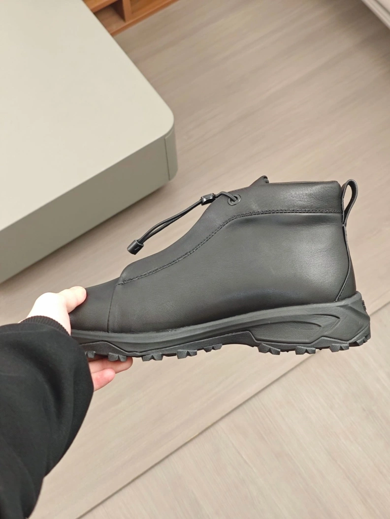 Othxr Sneakers ModernLook 210696