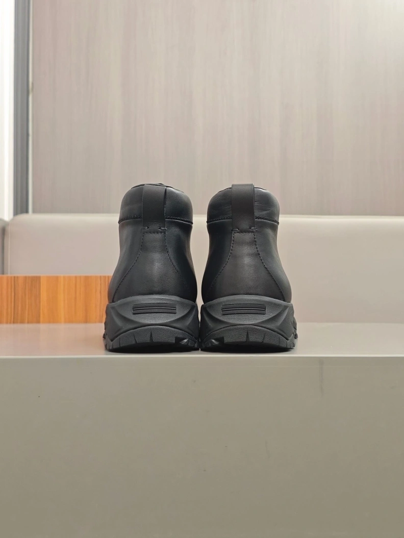 Othxr Sneakers ModernLook 210696