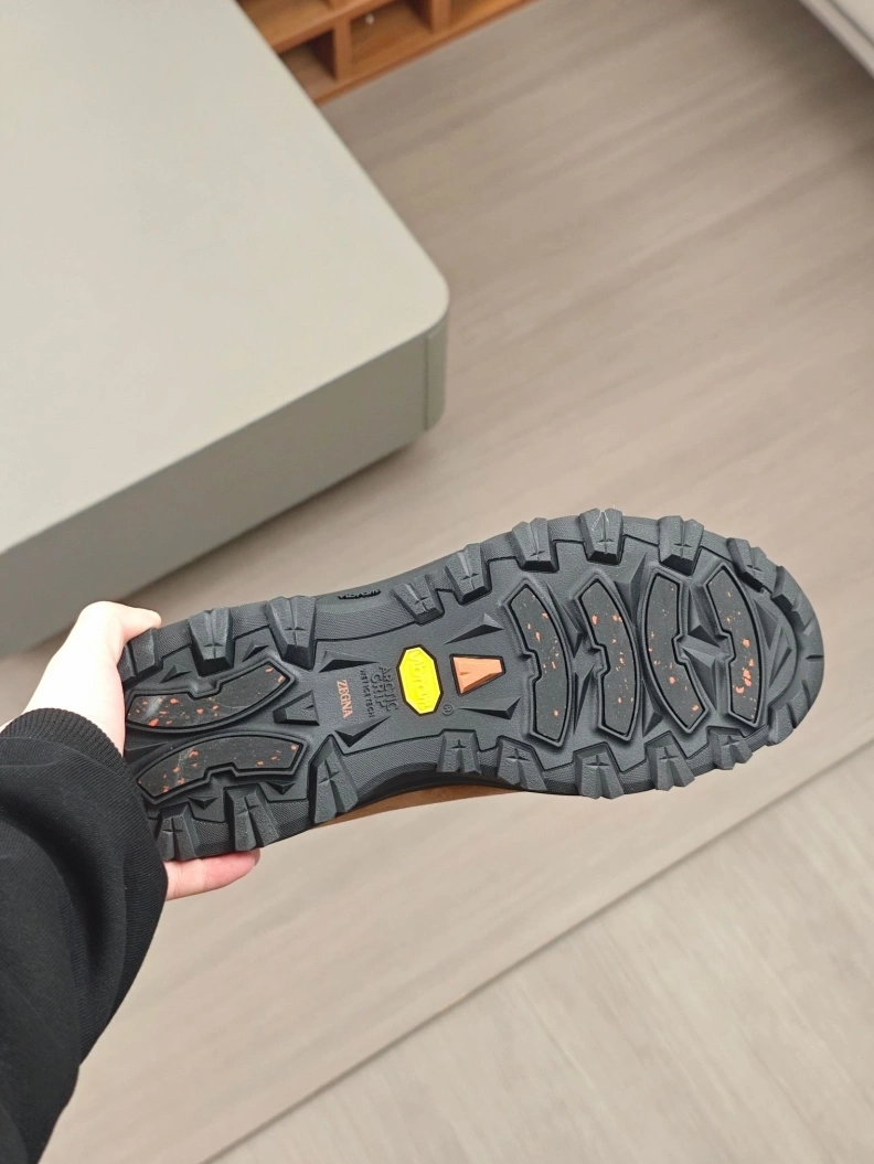 Othxr Sneakers ModernLook 210696