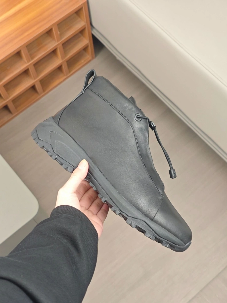 Othxr Sneakers ModernLook 210696