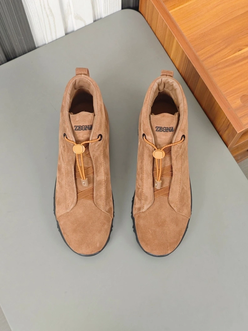 Othxr Sneakers Versatile 210697