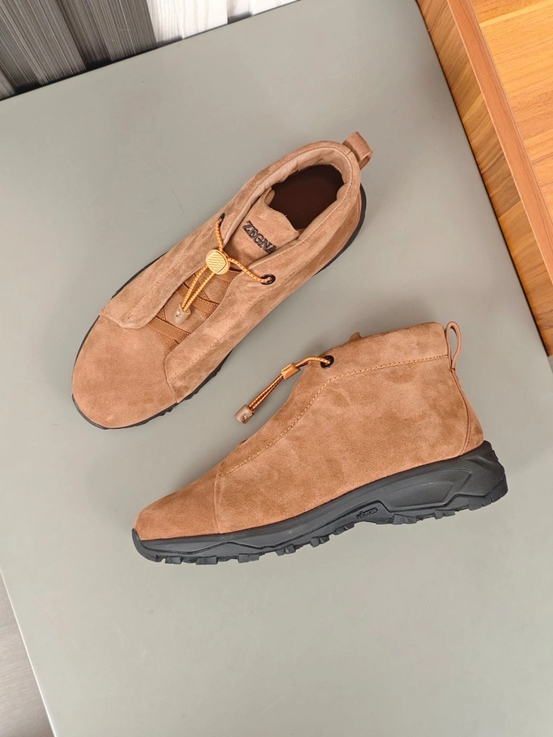 Othxr Sneakers Versatile 210697