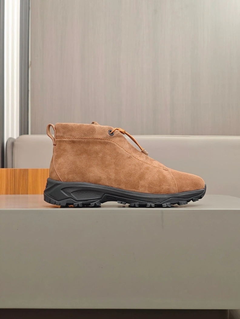 Othxr Sneakers Versatile 210697