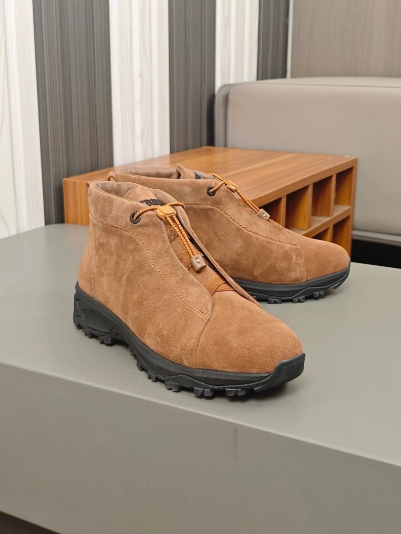 Othxr Sneakers Versatile 210697
