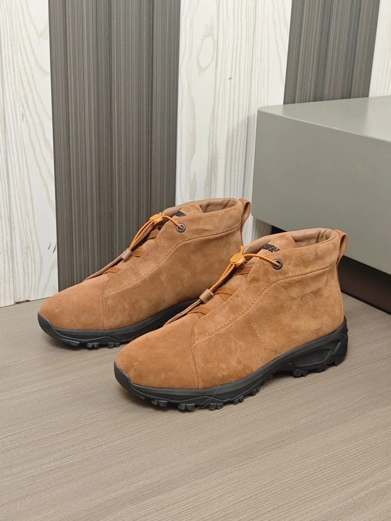 Othxr Sneakers Versatile 210697