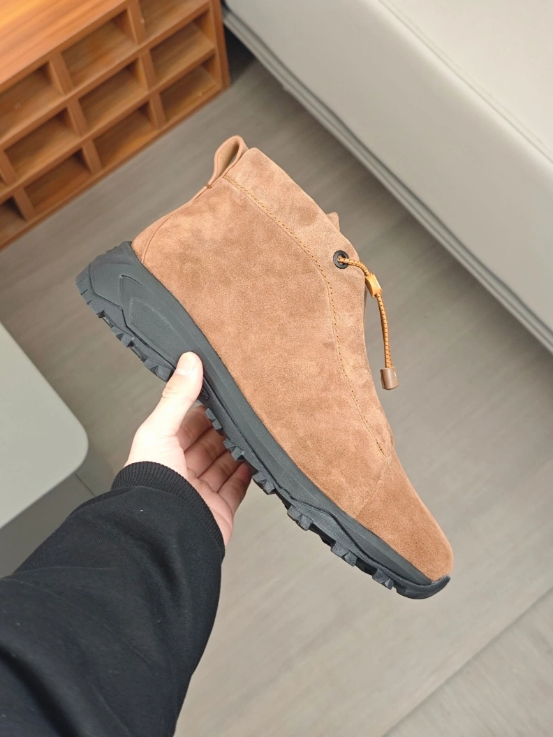 Othxr Sneakers Versatile 210697