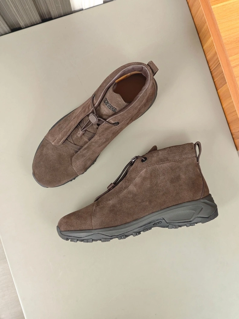 Classic Othxr Sneakers 210690
