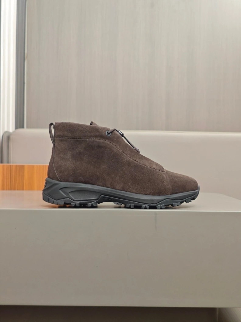 Classic Othxr Sneakers 210690