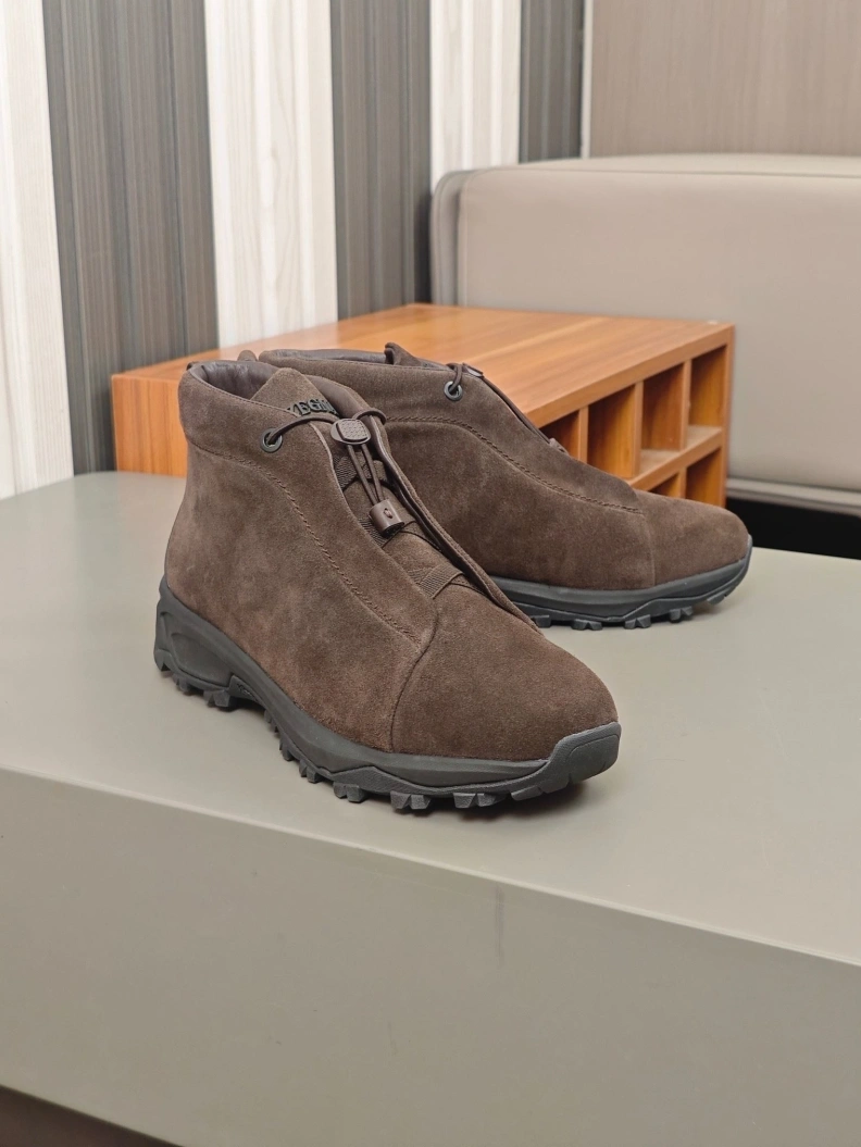 Classic Othxr Sneakers 210690