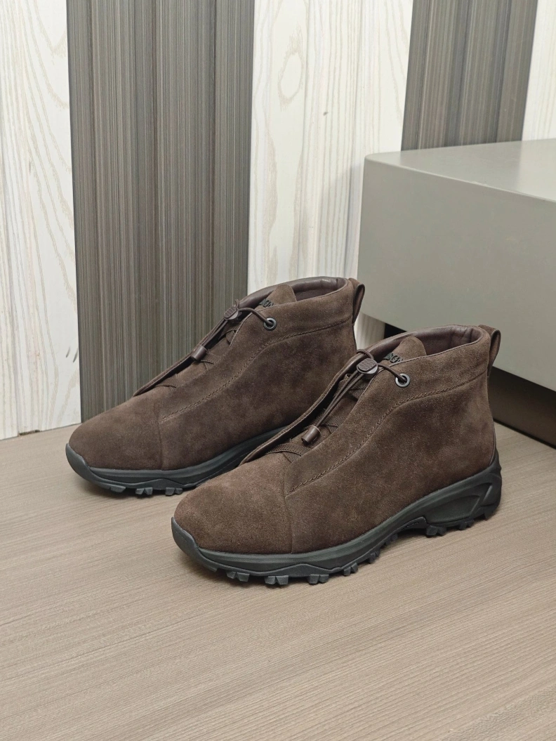 Classic Othxr Sneakers 210690