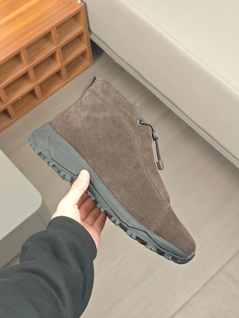 Classic Othxr Sneakers 210690
