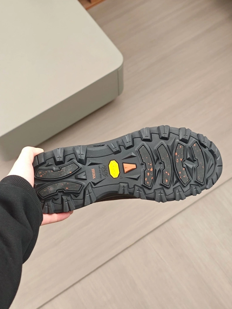 Classic Othxr Sneakers 210690