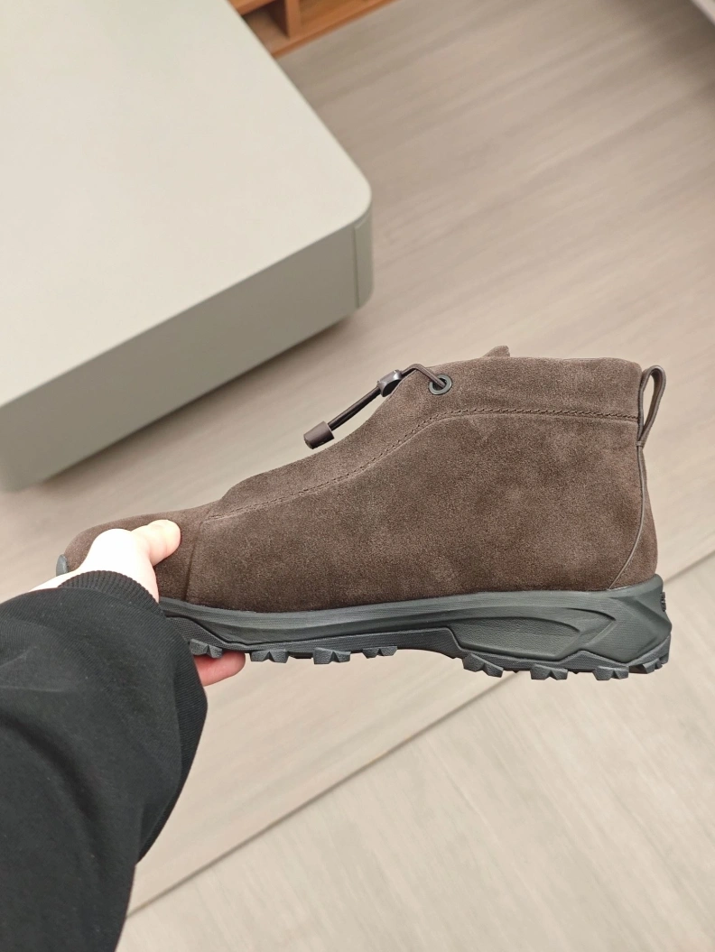 Classic Othxr Sneakers 210690