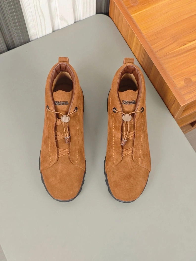Classic Othxr Sneakers 210694