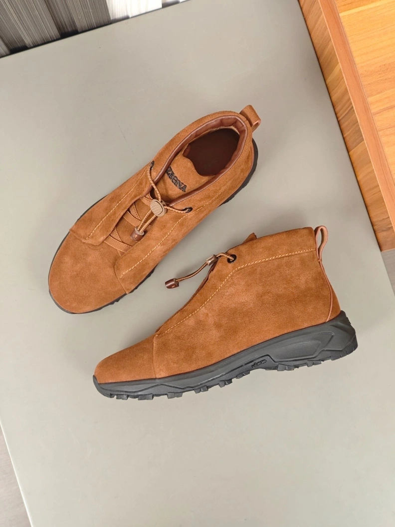 Classic Othxr Sneakers 210694