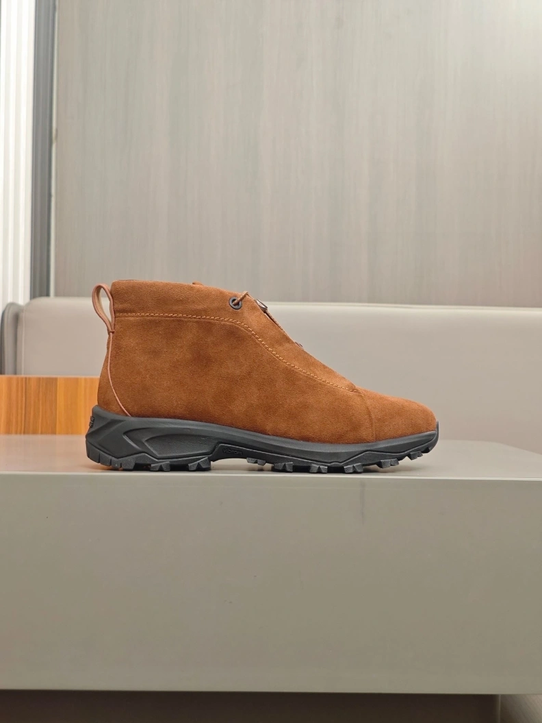 Classic Othxr Sneakers 210694