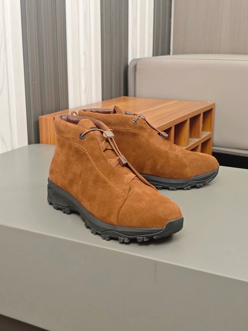 Classic Othxr Sneakers 210694