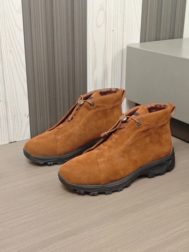 Classic Othxr Sneakers 210694