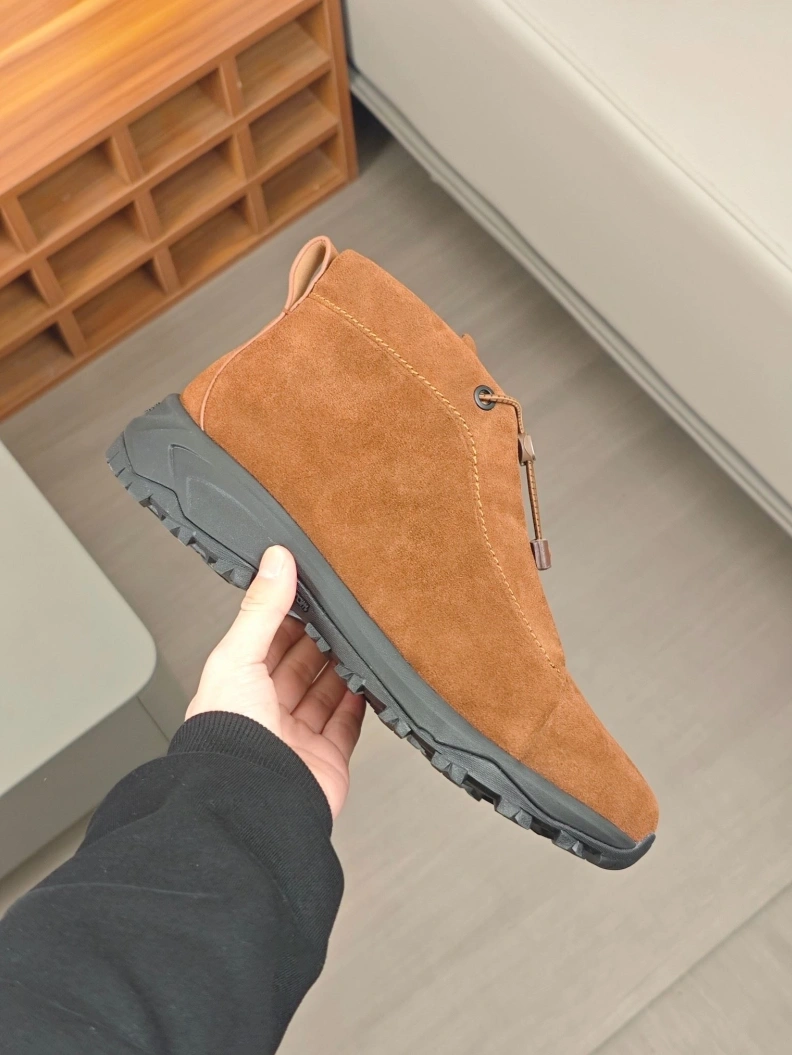 Classic Othxr Sneakers 210694