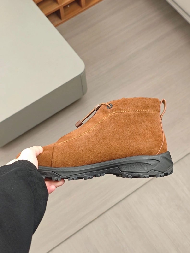 Classic Othxr Sneakers 210694