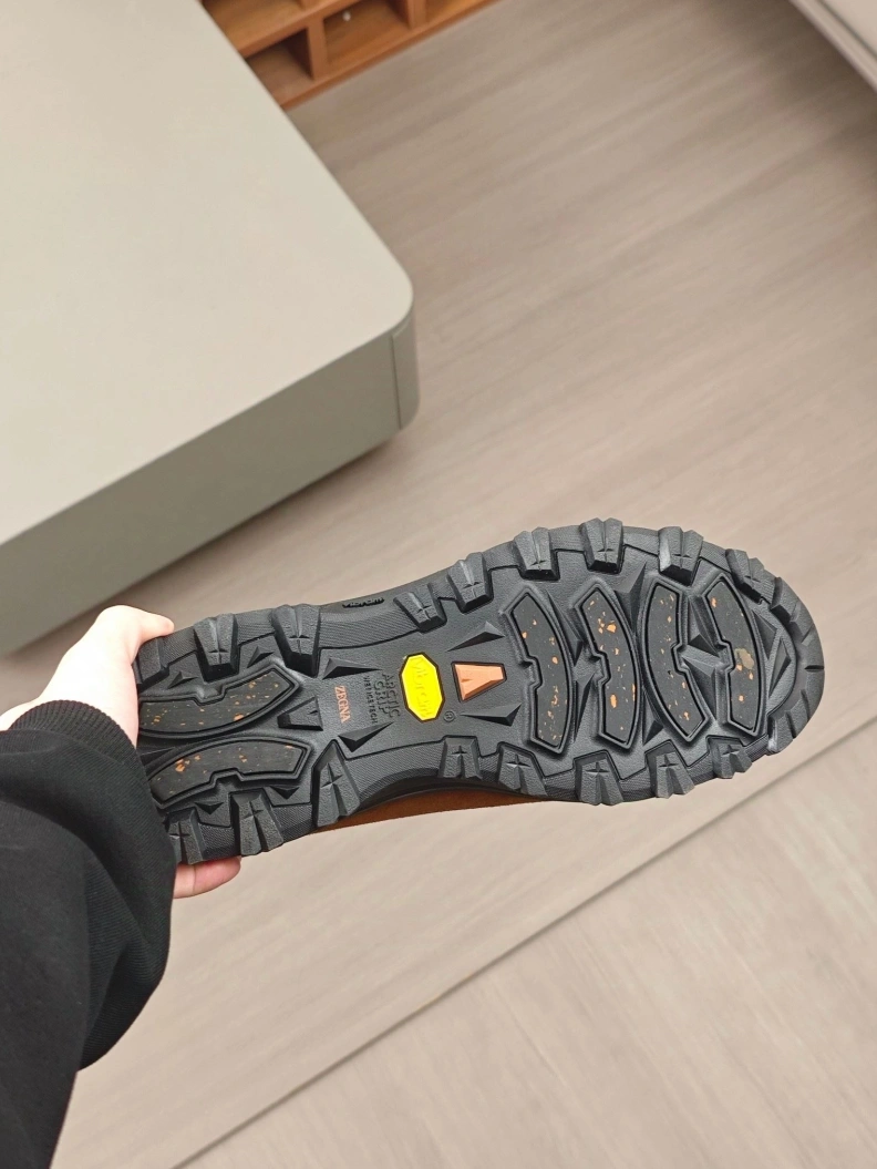 Classic Othxr Sneakers 210694