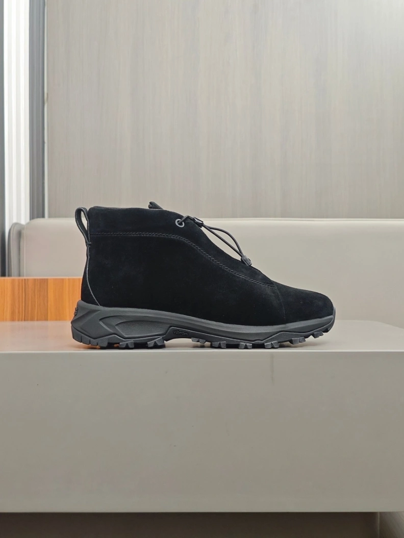 Othxr Sneakers TopPick 210692