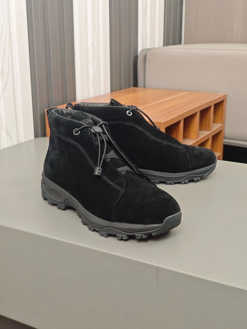 Othxr Sneakers TopPick 210692
