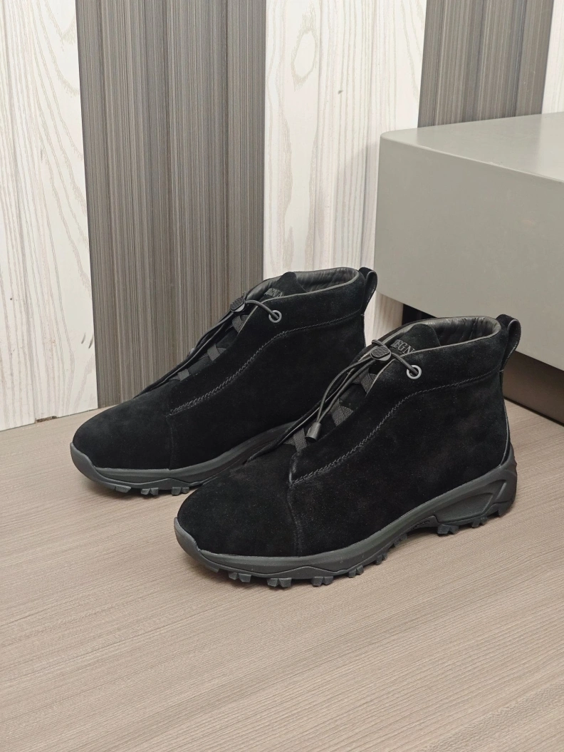 Othxr Sneakers TopPick 210692