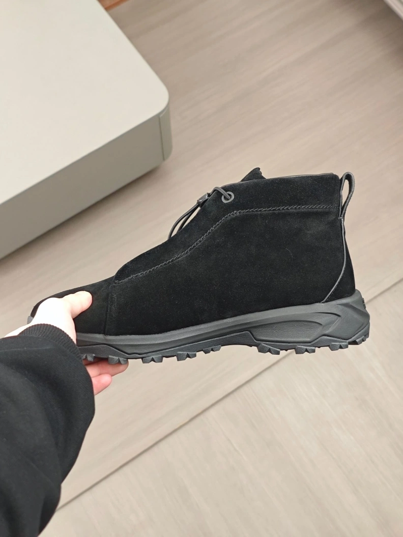 Othxr Sneakers TopPick 210692