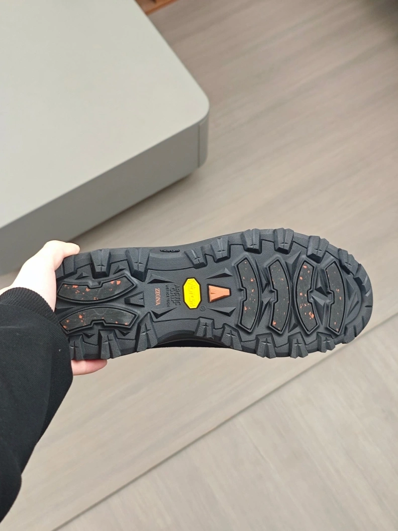 Othxr Sneakers TopPick 210692