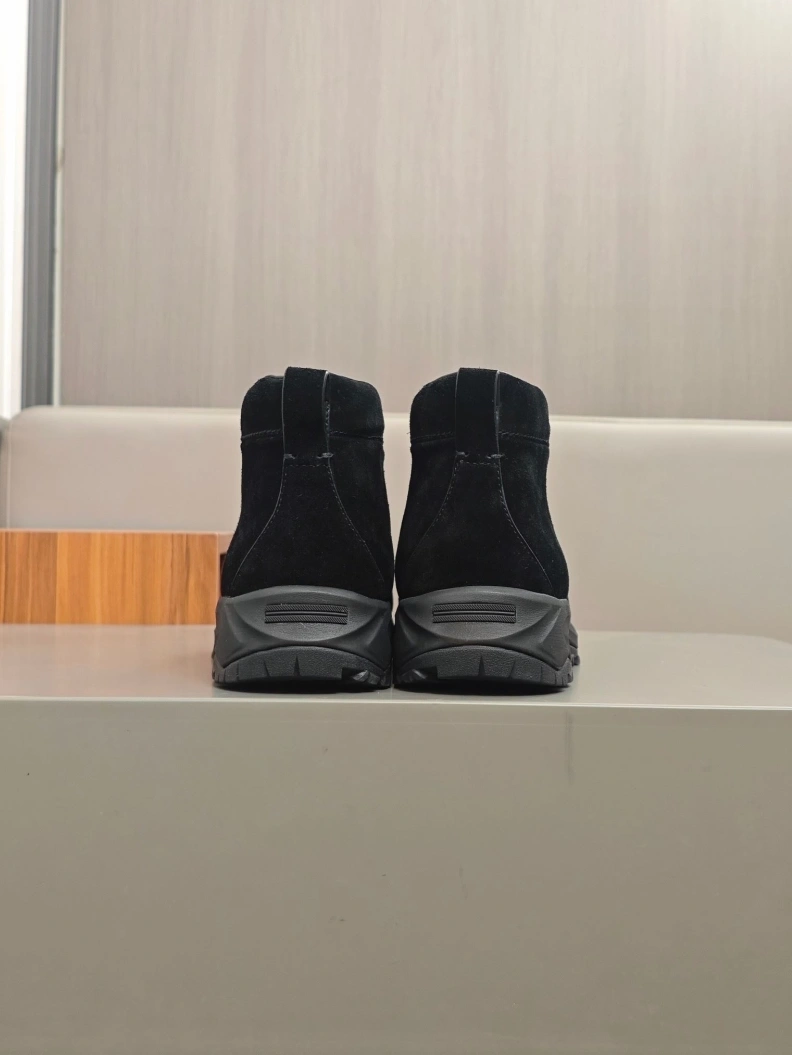 Othxr Sneakers TopPick 210692