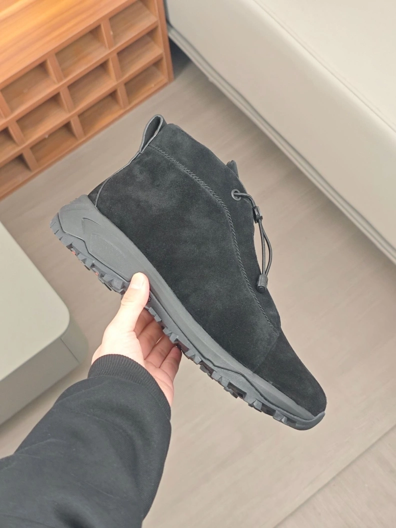 Othxr Sneakers TopPick 210692