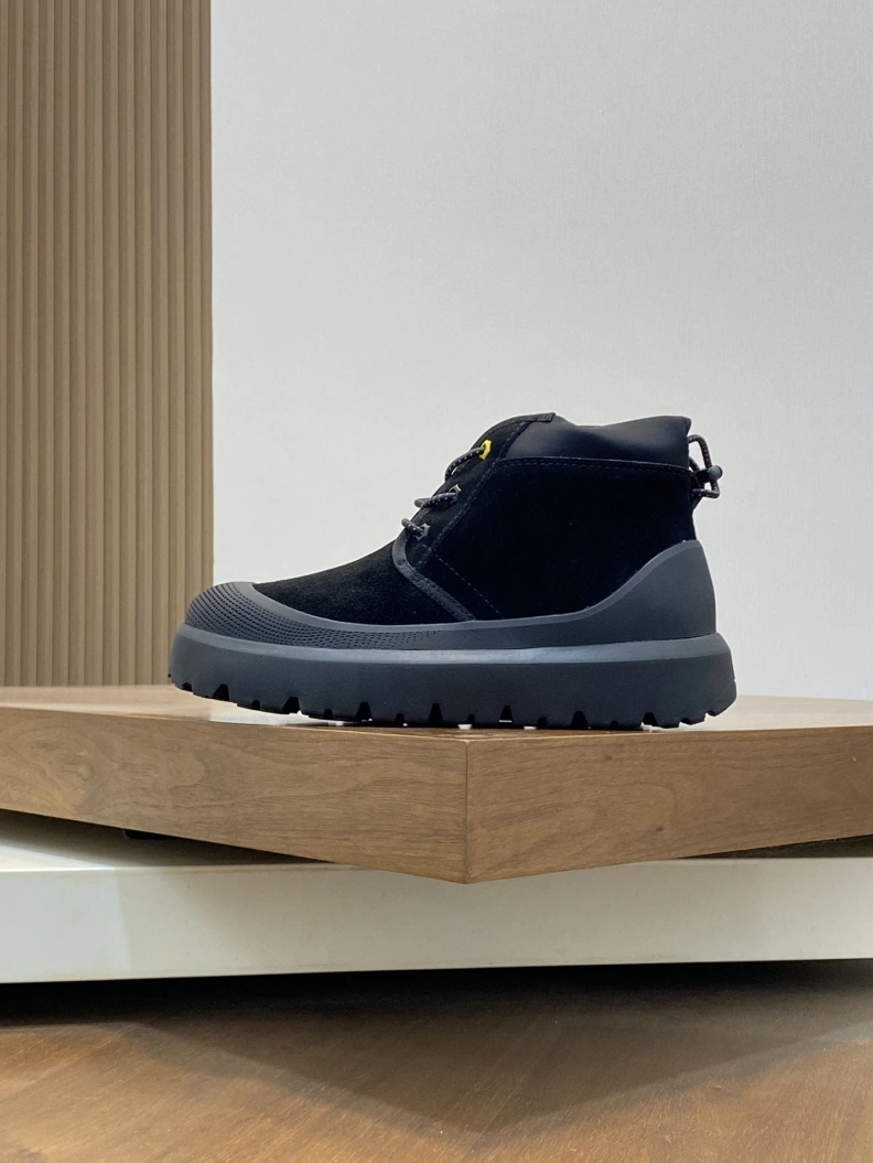 SmartChoice UGX Casual Shoes 227873