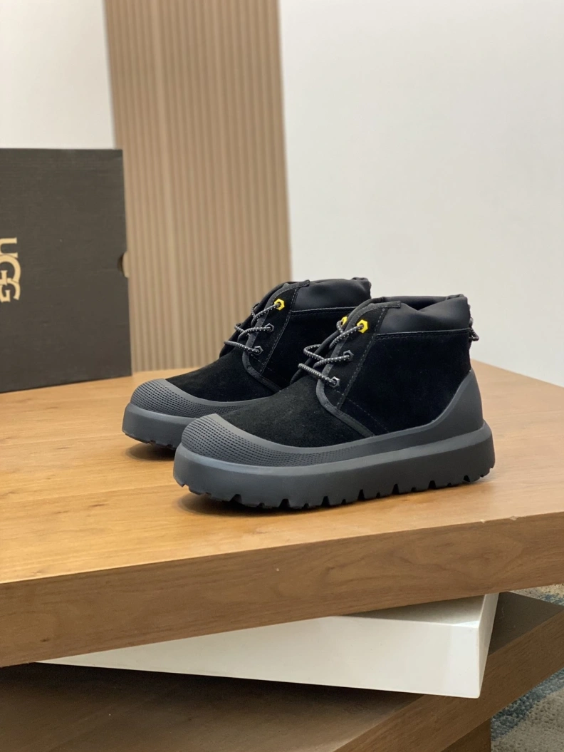 SmartChoice UGX Casual Shoes 227873