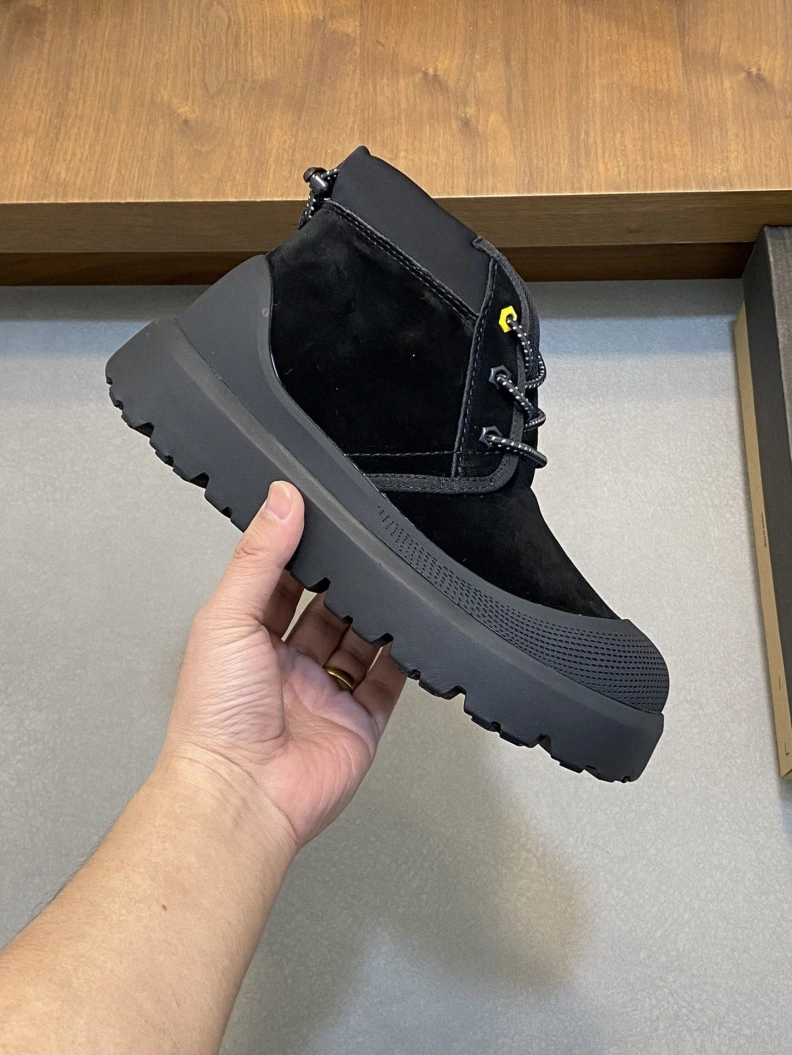 SmartChoice UGX Casual Shoes 227873