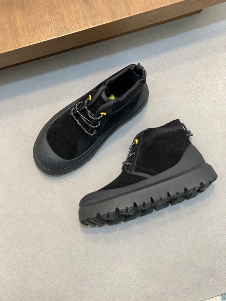 SmartChoice UGX Casual Shoes 227873