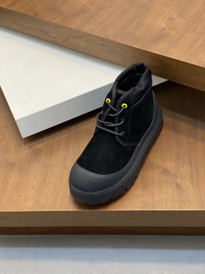 SmartChoice UGX Casual Shoes 227873