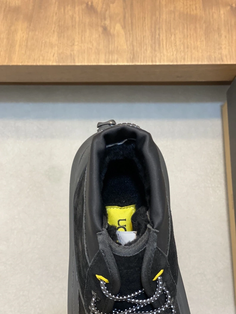 SmartChoice UGX Casual Shoes 227873