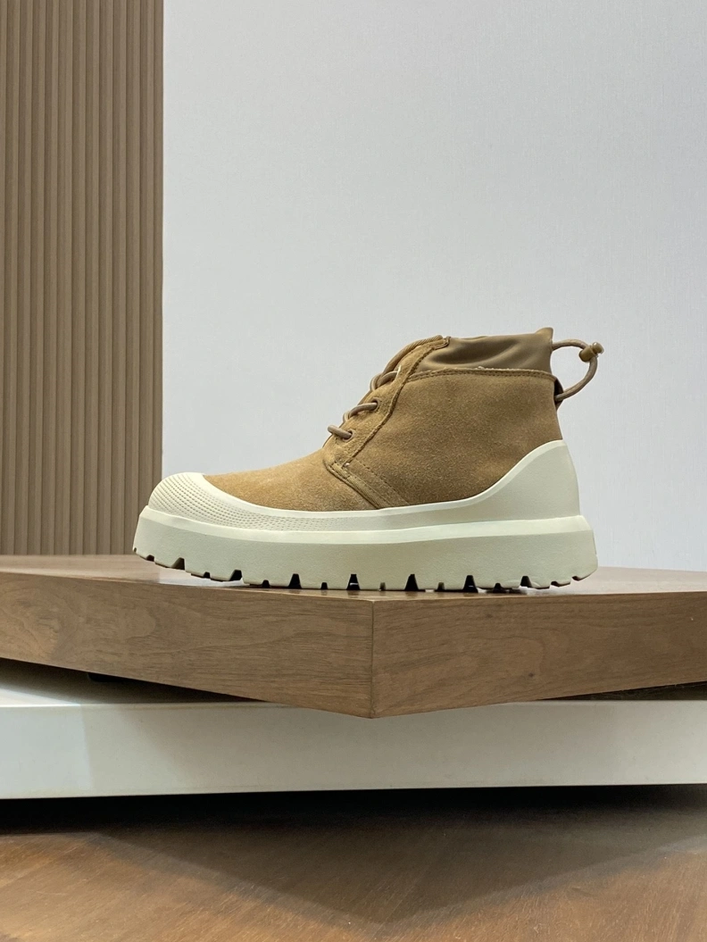 UGX Casual Shoes WellDesigned 227871
