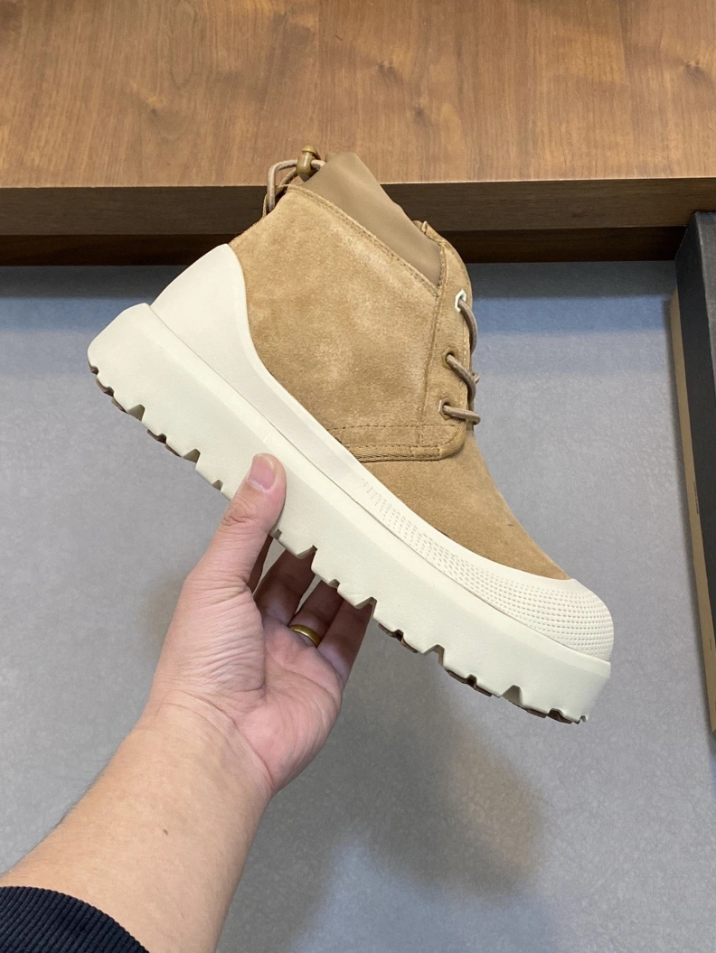 UGX Casual Shoes WellDesigned 227871