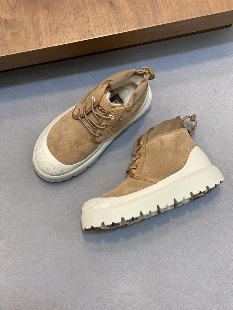 UGX Casual Shoes WellDesigned 227871