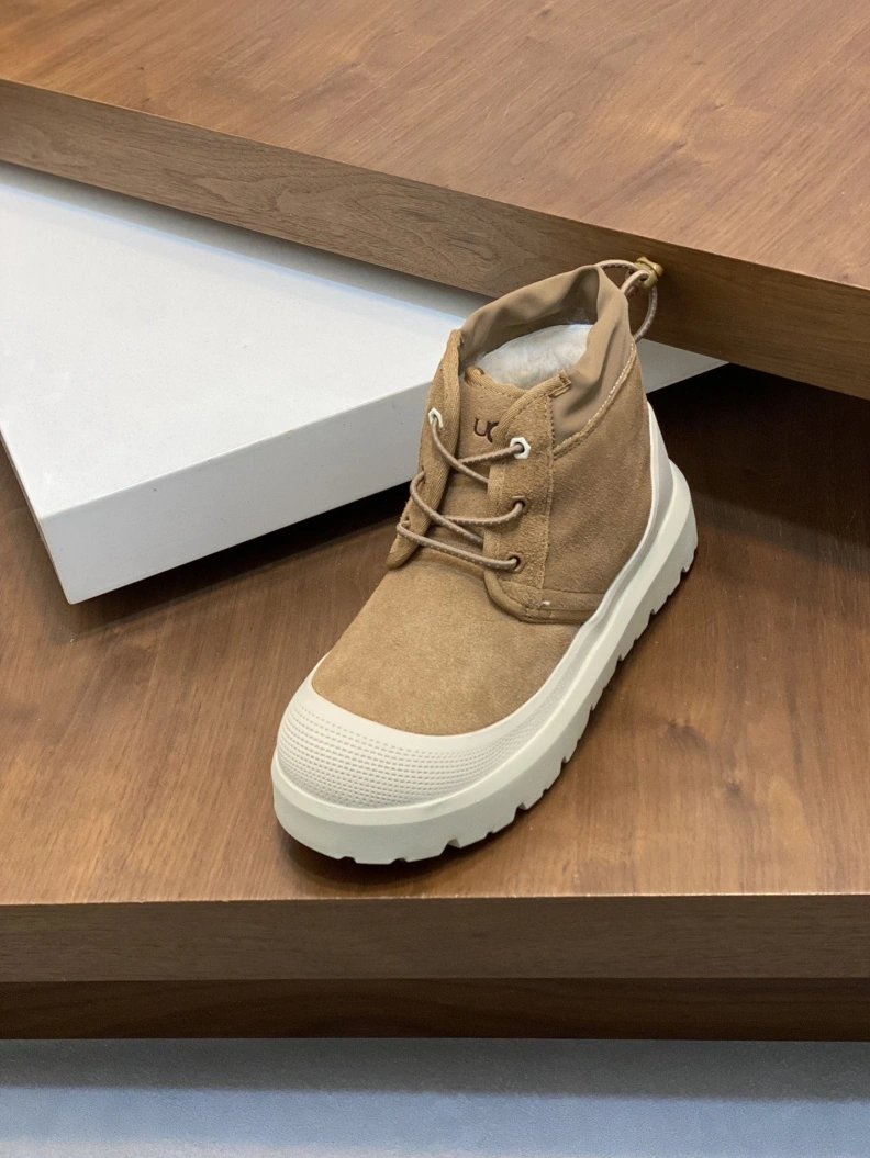 UGX Casual Shoes WellDesigned 227871