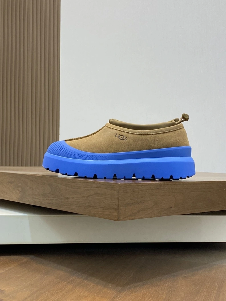 UGX Casual Shoes NewStyle 227872
