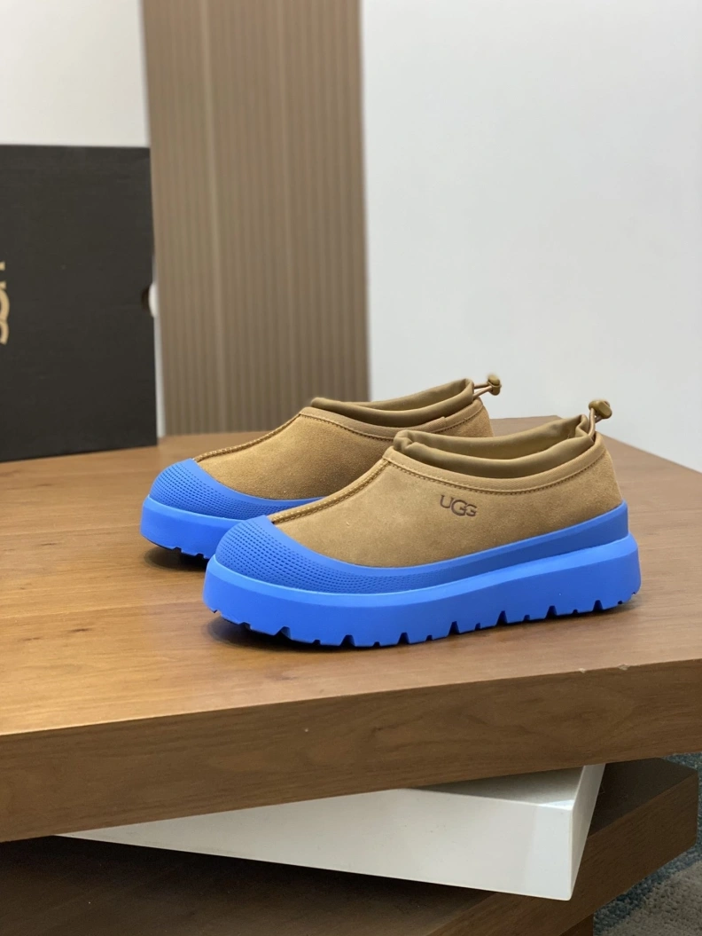 UGX Casual Shoes NewStyle 227872