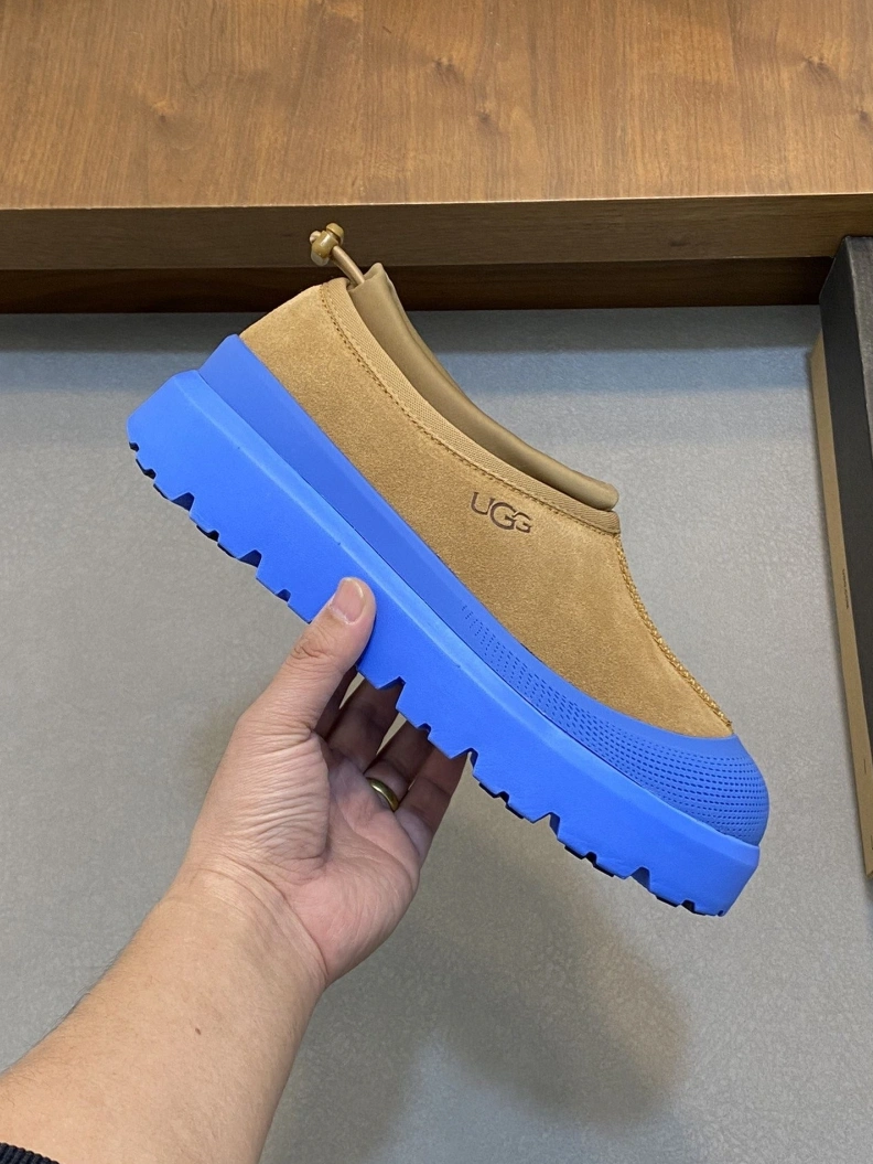 UGX Casual Shoes NewStyle 227872