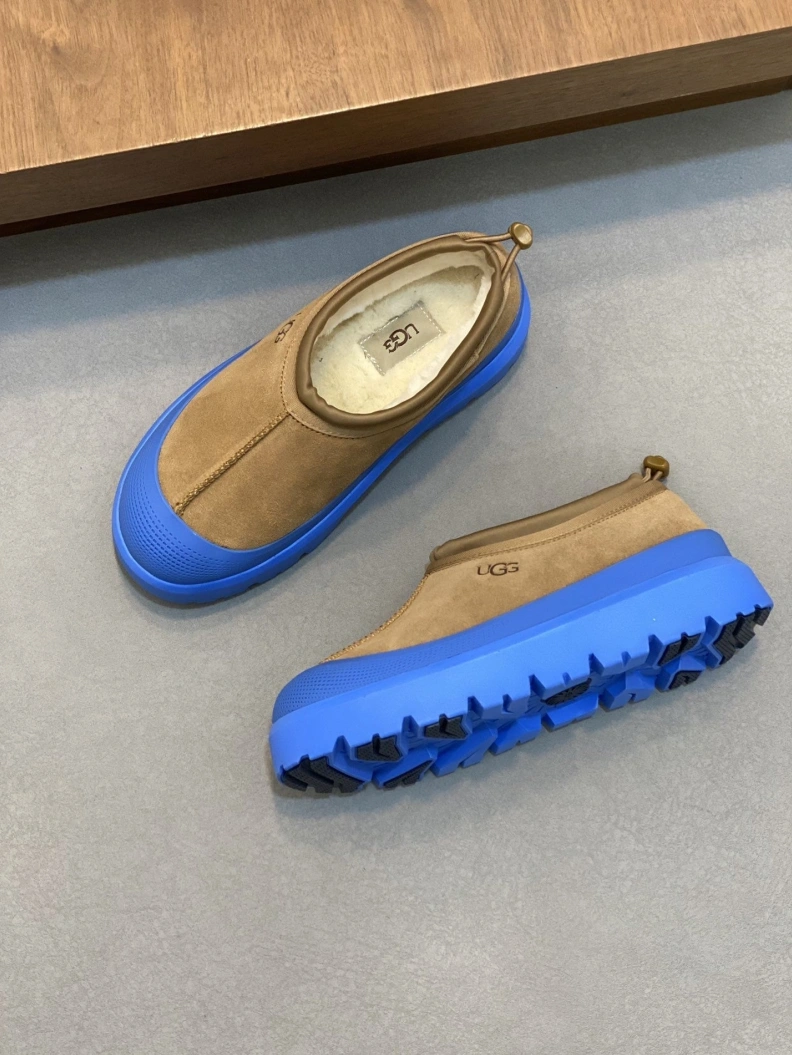 UGX Casual Shoes NewStyle 227872