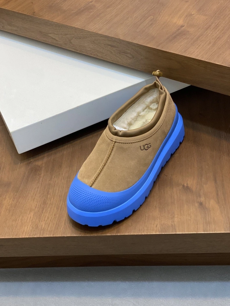 UGX Casual Shoes NewStyle 227872