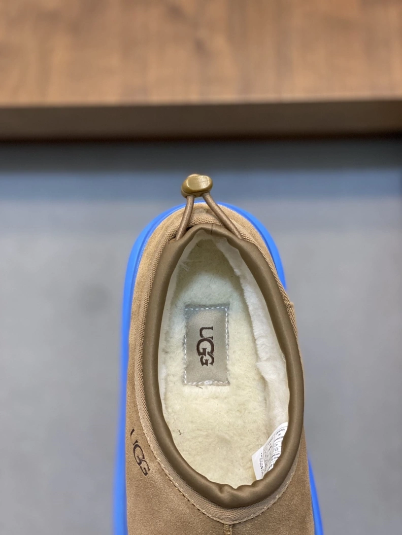 UGX Casual Shoes NewStyle 227872