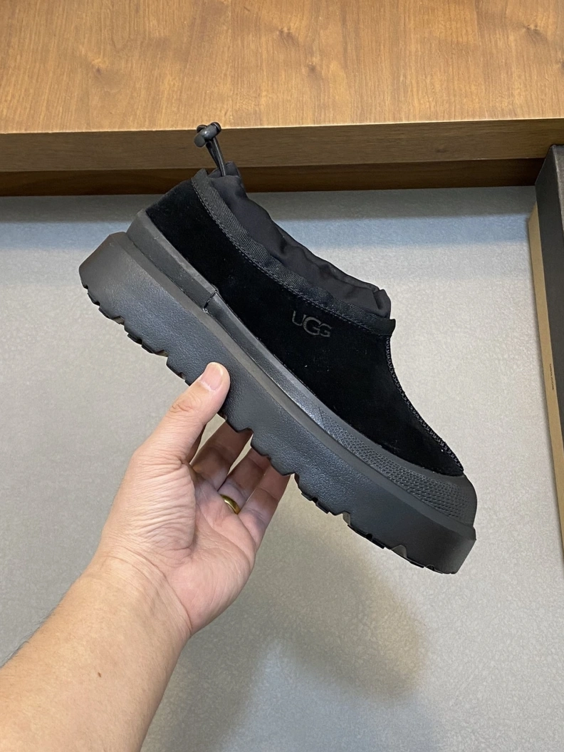 UGX Casual Shoes Timeless 227870