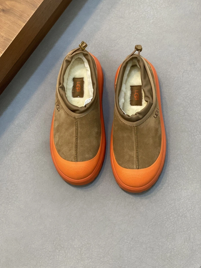 UGX Casual Shoes Comfortable 227869